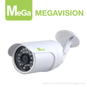 Poe HD IP Cameras, P2p Poe Onvif IR Outdoor IP Cameras Mg-3087nspt